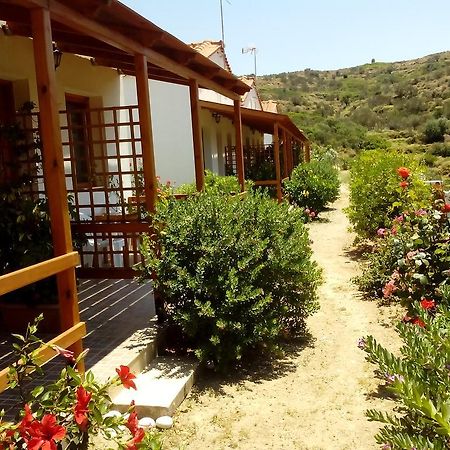 Drakano Rooms Fanari  Dış mekan fotoğraf